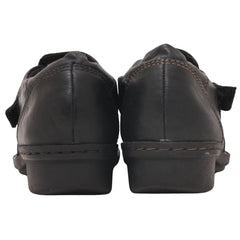 Clarks Women's Shoes