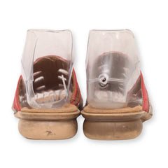 Natural Soul Women Slipper