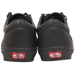 Vans Lace-Up Men's Sneaker