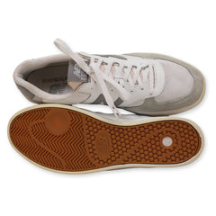 New Balance CT300 V3