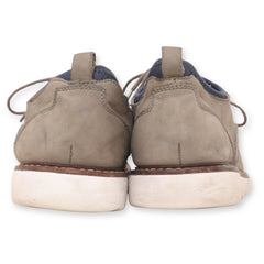 Johnston & Murphy Men's Lace-Up Sneakers