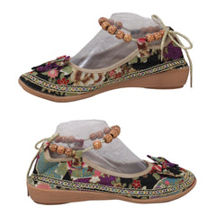 Women's Sandal