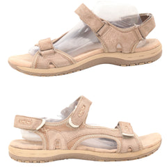 Earth Origins Women's Sandals