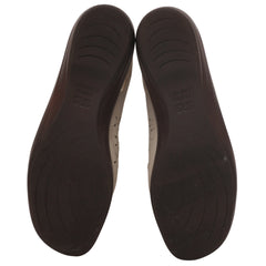 SAS Quatro Women Sandals