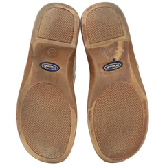 Dr. Scholl's Women's Sandal