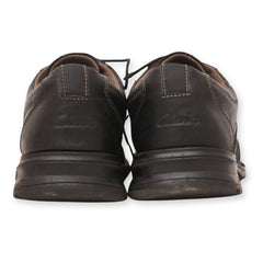 CLARKS Lace-Up Men's Casual Shoes