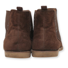 Topman Men's Casual Boots