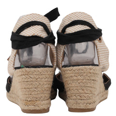 Serra Women Sandal