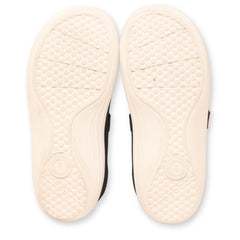 Revitalign Women's Mules