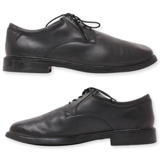 Nunn Bush Lace-Up Men's Formal Shoes