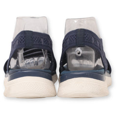 Skechers Women's Sandals