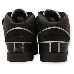 FILA VULC