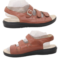 Propet Women's Sandals