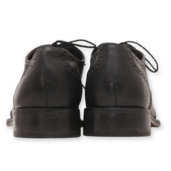 Cole Haan Lace-Up Men's Formal Shoes