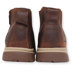 Carhartt Men's Ankle Boots