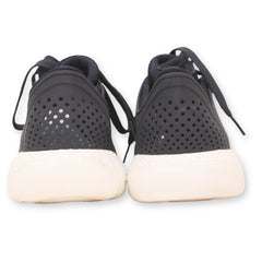 Crocs LiteRide Pacer Sneaker