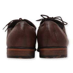 APT.9 Lace-Up Men's Formal Shoes