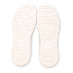 Women's Casual Slip-On Sneakers