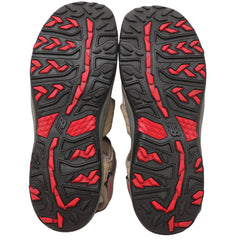 New Balance Men's Casual Sandal