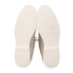 SEVEN91 Lace-Up Men's Casual Shoes