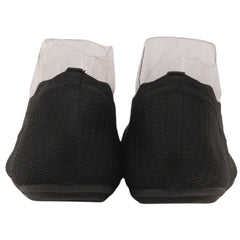 Skechers Memory Foam Women Pumps