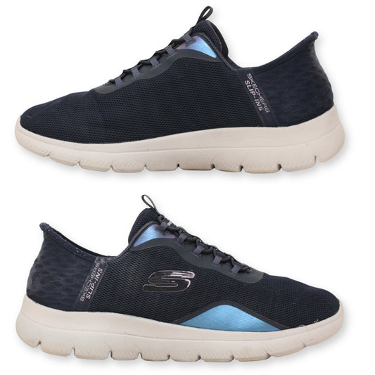 Skechers Slip-Ins Women's Shoes