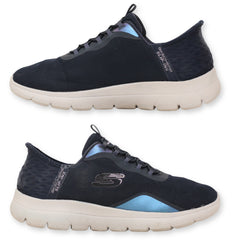 Skechers Slip-Ins Women's Shoes