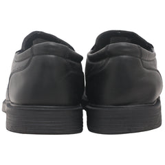 George Slip-On Men's Casual Shoes