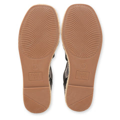 Time And Tru Women's Sandal