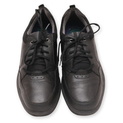 Kore Walk By Nunn Bush Casual Shoes
