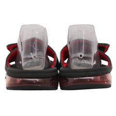 Athletic Work Men's Slippers