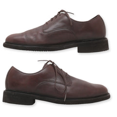 Rockport Lace-Up Men's Formal Shoes