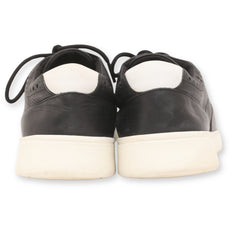 Cole Haan Men's Sneaker