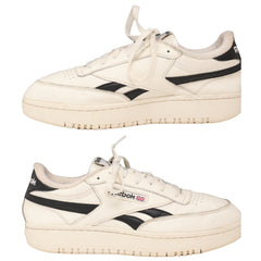 Reebok Women's Classic Sneakers