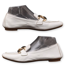 Reqins Women's Loafers