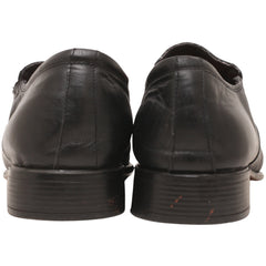 Smart Shoes Men's Slip-On Formal