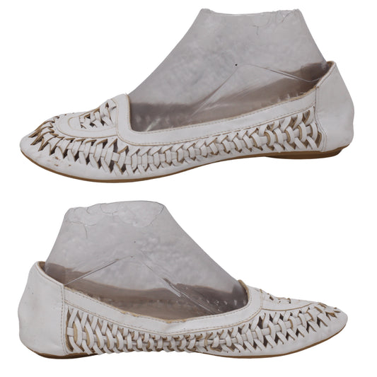 Serengeti Women Pumps