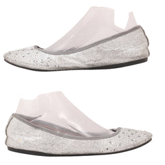 Style And CO Women's Pumps