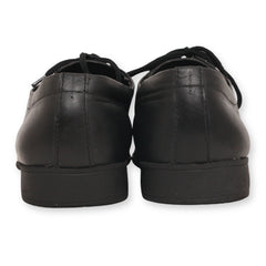 Corado Premier Lace-Up Formal Shoes