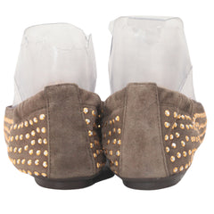 Vaneli Women Pumps