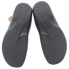 Finn Comfort Women's Sandals