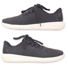 Crocs LiteRide Pacer Sneaker