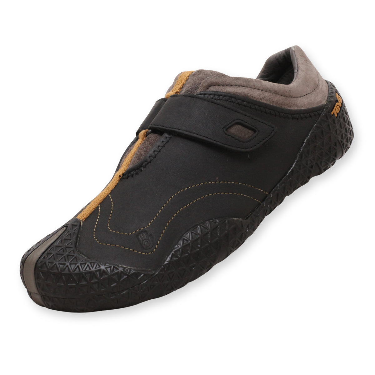 TEVA Men's Outdoor Casual Shoes