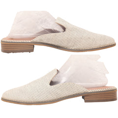 Indigo rd. Women's Mules Sandals