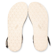 Teva Women's Original Universal Sandal