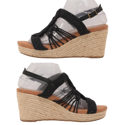 Zodiac Women's Sandals