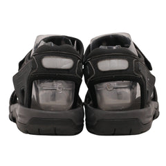 Shimano Men's Sandal