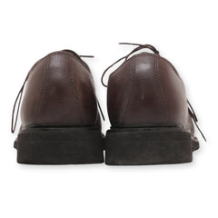 Rockport Lace-Up Men's Formal Shoes