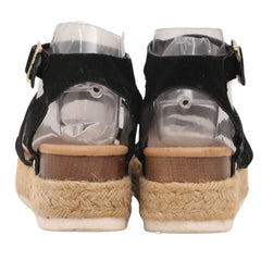 Soda Women's Sandals
