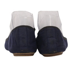 Old Navy Women Pumps